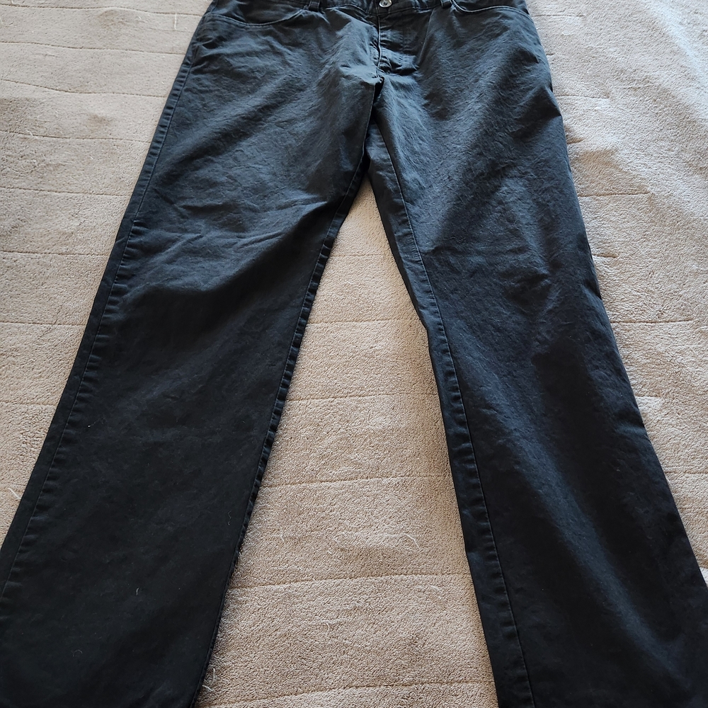 Calvin Klein Chinos Size 36x32